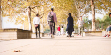 磴口小二专业优势